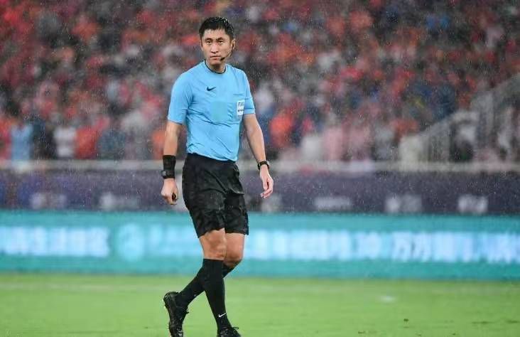 黄网免费看